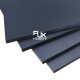 RJX T700 Carbon Fiber Sheet 500x400x0.5-5.0mm