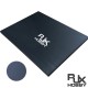 RJX T800 Carbon Fiber Sheet 500x400x0.5-5.0mm