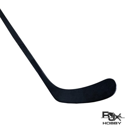 RJX carbon fiber ice hockey sticks from 