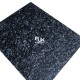 RJX T300 Forged Carbon Fiber Sheet 500x400x1.0-10mm