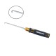 RJX Exhaust Spring / Caster Clip Remover