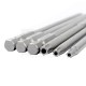 RJX 11pcs 1/4 Inch 6.35mm Length 75mm Torx Head Electric Screwdriver Bits Tip T6 ,T7,T8, T9,T10, T15, T20, T25, T27, T30, T40