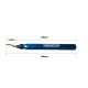 RJX Handle Scraper Deburring Tool 10pcs Deburring Trimming Blade Cutter Tools Kit