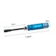 RJX 4.0mm M2 Nut Driver for FPV RC Models Car Boat Airplane