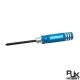 RJX #1 Philips Screwdriver