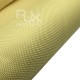 RJXHOBBY 200g Plain Weave Aramid Fiber Cloth Kevlar Fabric Cloth