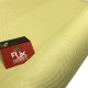 RJXHOBBY 200g Plain Weave Aramid Fiber Cloth Kevlar Fabric Cloth