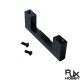 RJXHOBBY CNC XT60 / XT90 Plug Connector Holder/Fixed Mount for RC Model