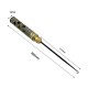 RJX Exhaust Spring / Caster Clip Remover