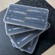 RJX Hex /Nut/ Phillips/ Flat Screwdriver 16 pcs kits