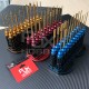 RJX 4.0 5.5 7.0 8.0 Nut Drivers for FPV RC Models Car Boat Airplane