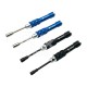 RJX mini 4.0mm M2 Nut Driver for FPV RC Models Car Boat Airplane