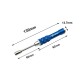 RJX mini 4.0mm M2 Nut Driver for FPV RC Models Car Boat Airplane
