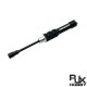 RJX mini 4.0mm M2 Nut Driver for FPV RC Models Car Boat Airplane