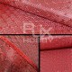 RJX 3K 240g 0.30mm Aramid Honeycomb Fabric football grain carbon fiber cloth
