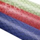 RJX 3K 240g 0.30mm Aramid Honeycomb Fabric football grain carbon fiber cloth