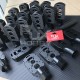 RJX  Motor Mount 40mm Motor Base for RC Quadcopter Hexacopter Helicopter Multi-axle Multi-rotor Drone Motors