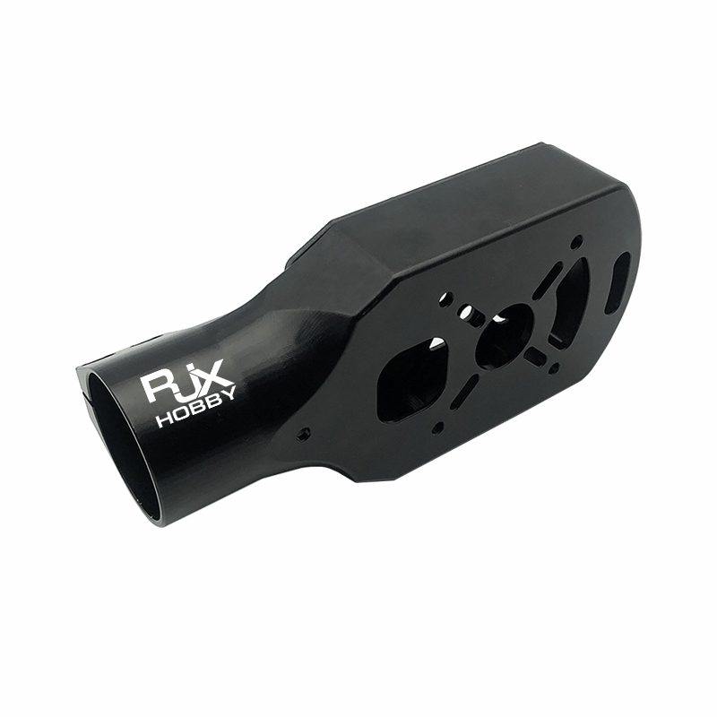 RJX  Motor Mount 40mm Motor Base for RC Quadcopter Hexacopter Helicopter Multi-axle Multi-rotor Drone Motors