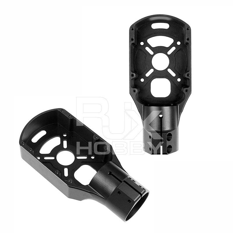 RJX  Motor Mount 40mm Motor Base for RC Quadcopter Hexacopter Helicopter Multi-axle Multi-rotor Drone Motors