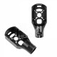 RJX  Motor Mount 40mm Motor Base for RC Quadcopter Hexacopter Helicopter Multi-axle Multi-rotor Drone Motors