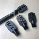 RJX  Motor Mount 40mm Motor Base for RC Quadcopter Hexacopter Helicopter Multi-axle Multi-rotor Drone Motors