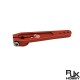 RJX 1pcs 25T metal fixed wing servo arm for GDW 596/893 70E