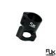 RJX 70° D20mm Fixed tripod Connector Plant Protection Drone Landing Gear Tripod Mount