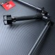 RJX 1pcs Aluminum alloy 25 30 35 40 45 50 60mm Center Plate Mount Holder for RC Multirotor Drone