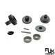 RJX Standard Servo gear sets for BLS0550HV