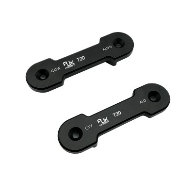 RJX CW and CCW Propeller Clip for DJI T20
