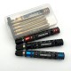 RJX 14in1 Hex Nut Phillips Flat Screwdriverfor RC Car helicopter FPV