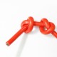 RJXHOBBY 200meters14 16 18AWG Extra Soft Silicone Wire Cable