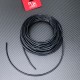 RJXHOBBY 100meters 6 8 10 12AWG Extra Soft Silicone Wire Cable
