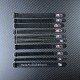 RJX 10pcs hot sell battery straps