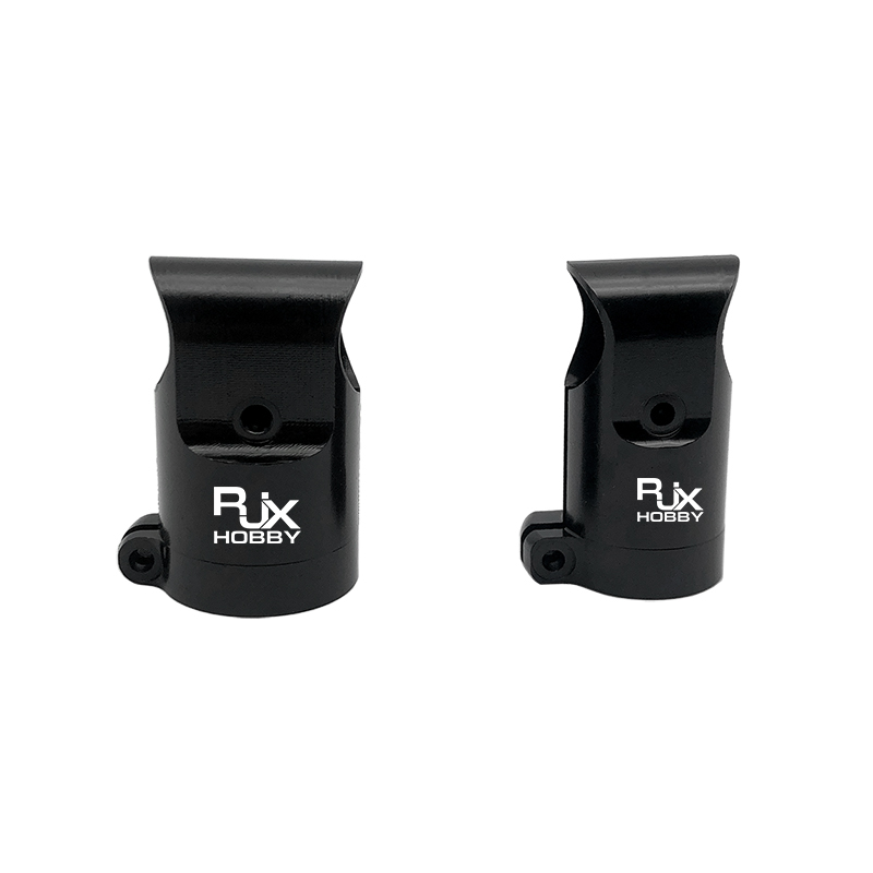 RJXHOBBY 1pcs 25 to16mm /20 to16mm /16 to 10mm tee tripod landing gear tube clip for quadcopter multicopter 