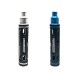 RJX Screwdriver handle for 6.35mm Hexagonal Hex
