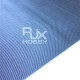 RJX Custom Shark-skin Carbon Fiber Sheet