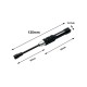 RJXHOBBY mini hex 4.5mm nut drivers