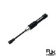 RJXHOBBY mini hex 4.5mm nut drivers