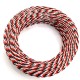 RJX 26AWG 30 Core 3 Way Twist Servo For UAV RC Airplane Accessorie