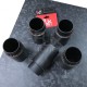 RJX custom OPP tube