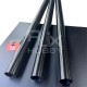 RJX custom OPP tube