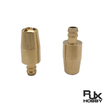 RJX 2 PCS Heavy Hammer for Tank