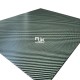 RJX Custom T300 Kevlar Carbon sheet