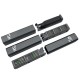 RJX Multifunction screwdriver set S2 Phillips slotted Precision Screw driver bit Mobile notebook maintenance tool hand tools