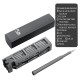 RJX Multifunction screwdriver set S2 Phillips slotted Precision Screw driver bit Mobile notebook maintenance tool hand tools