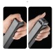 RJX Multifunction screwdriver set S2 Phillips slotted Precision Screw driver bit Mobile notebook maintenance tool hand tools