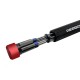 RJX 10 in 1 Precision Screwdriver Mini Portable Screwdriver Set Multi-functional Screw Driver