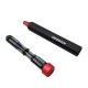 RJX 10 in 1 Precision Screwdriver Mini Portable Screwdriver Set Multi-functional Screw Driver