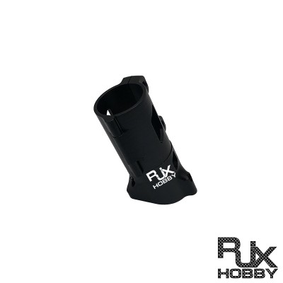 RJX D20mm Fixed tripod Connector Plant Protection Drone Landing Gear Tripod Mount